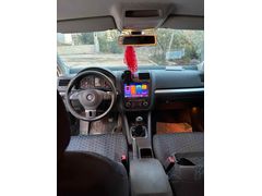 Sahibinden Volkswagen Jetta 1.6 TDi Comfortline 2010 Model  295.000 km Beyaz