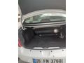 Sahibinden Renault Symbol 1.4 Expression  2010 Model  144.000 km Beyaz