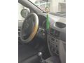 Sahibinden Renault Symbol 1.4 Expression  2010 Model  144.000 km Beyaz