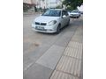 Sahibinden Renault Symbol 1.4 Expression  2010 Model  144.000 km Beyaz