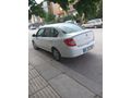 Sahibinden Renault Symbol 1.4 Expression  2010 Model  144.000 km Beyaz