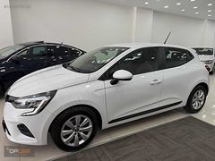 OPCAR'DAN 2020 CLİO 6 İLERİ KREDİNİZ BİZDEN !!!