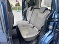 TEKİNDAĞ'dan SENETLİ VE KREDİLİ SATIŞLAR 2022 COURIER TİTANYUM
