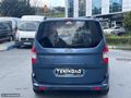 TEKİNDAĞ'dan SENETLİ VE KREDİLİ SATIŞLAR 2022 COURIER TİTANYUM