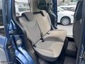 TEKİNDAĞ'dan SENETLİ VE KREDİLİ SATIŞLAR 2022 COURIER TİTANYUM