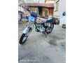 Sahibinden Arora YM 150-T