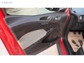 2018 163 BİN KM'DE 1.5 95 PS SIFIR AYARINDA COURİER TİTANİUM..