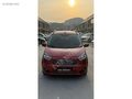 2018 163 BİN KM'DE 1.5 95 PS SIFIR AYARINDA COURİER TİTANİUM..