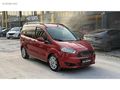 2018 163 BİN KM'DE 1.5 95 PS SIFIR AYARINDA COURİER TİTANİUM..