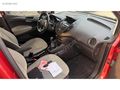 2018 163 BİN KM'DE 1.5 95 PS SIFIR AYARINDA COURİER TİTANİUM..