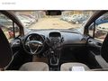 2018 163 BİN KM'DE 1.5 95 PS SIFIR AYARINDA COURİER TİTANİUM..