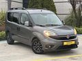 BERKE AUTO'DAN 2015 DOBLO COMBİ PREMİO PLUS 1.3 MULTIJET 95HP
