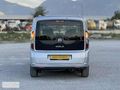 // MANAYCI'DAN FIAT DOBLO 1.3 MULTİJET TERTEMİZ PIRIL PIRIL