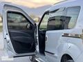 // MANAYCI'DAN FIAT DOBLO 1.3 MULTİJET TERTEMİZ PIRIL PIRIL