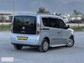 // MANAYCI'DAN FIAT DOBLO 1.3 MULTİJET TERTEMİZ PIRIL PIRIL