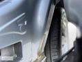 // MANAYCI'DAN FIAT DOBLO 1.3 MULTİJET TERTEMİZ PIRIL PIRIL
