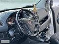 // MANAYCI'DAN FIAT DOBLO 1.3 MULTİJET TERTEMİZ PIRIL PIRIL