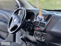 // MANAYCI'DAN FIAT DOBLO 1.3 MULTİJET TERTEMİZ PIRIL PIRIL