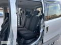 // MANAYCI'DAN FIAT DOBLO 1.3 MULTİJET TERTEMİZ PIRIL PIRIL
