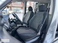 // MANAYCI'DAN FIAT DOBLO 1.3 MULTİJET TERTEMİZ PIRIL PIRIL