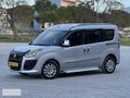 // MANAYCI'DAN FIAT DOBLO 1.3 MULTİJET TERTEMİZ PIRIL PIRIL