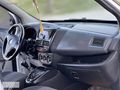 // MANAYCI'DAN FIAT DOBLO 1.3 MULTİJET TERTEMİZ PIRIL PIRIL