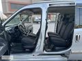 // MANAYCI'DAN FIAT DOBLO 1.3 MULTİJET TERTEMİZ PIRIL PIRIL