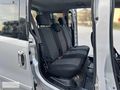 // MANAYCI'DAN FIAT DOBLO 1.3 MULTİJET TERTEMİZ PIRIL PIRIL