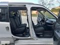 // MANAYCI'DAN FIAT DOBLO 1.3 MULTİJET TERTEMİZ PIRIL PIRIL