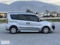 // MANAYCI'DAN FIAT DOBLO 1.3 MULTİJET TERTEMİZ PIRIL PIRIL