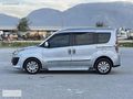 // MANAYCI'DAN FIAT DOBLO 1.3 MULTİJET TERTEMİZ PIRIL PIRIL