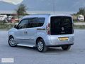 // MANAYCI'DAN FIAT DOBLO 1.3 MULTİJET TERTEMİZ PIRIL PIRIL