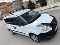 OTOMOBİL 1.3 MULTİJET 2012 MODEL KREDİ KARTINA 12 TAKSİT İMKANI