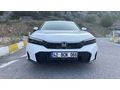 Sahibinden Honda Civic 1.5 i-VTEC Eco Executive Plus 2025 Model 