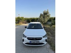 Sahibinden Opel Corsa 1.2 Elegance 2022 Model 