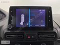 KAMER DEN 2020 PEUGEOT RİFTER 1.5BLUEHDİ ACTİVE SKYPACK DİZEL MT