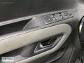 KAMER DEN 2020 PEUGEOT RİFTER 1.5BLUEHDİ ACTİVE SKYPACK DİZEL MT