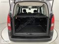 KAMER DEN 2020 PEUGEOT RİFTER 1.5BLUEHDİ ACTİVE SKYPACK DİZEL MT