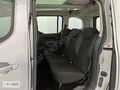 KAMER DEN 2020 PEUGEOT RİFTER 1.5BLUEHDİ ACTİVE SKYPACK DİZEL MT