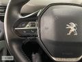 KAMER DEN 2020 PEUGEOT RİFTER 1.5BLUEHDİ ACTİVE SKYPACK DİZEL MT