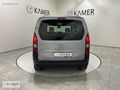 KAMER DEN 2020 PEUGEOT RİFTER 1.5BLUEHDİ ACTİVE SKYPACK DİZEL MT