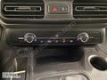 KAMER DEN 2020 PEUGEOT RİFTER 1.5BLUEHDİ ACTİVE SKYPACK DİZEL MT