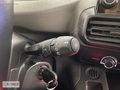 KAMER DEN 2020 PEUGEOT RİFTER 1.5BLUEHDİ ACTİVE SKYPACK DİZEL MT