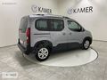 KAMER DEN 2020 PEUGEOT RİFTER 1.5BLUEHDİ ACTİVE SKYPACK DİZEL MT