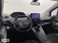 KAMER DEN 2020 PEUGEOT RİFTER 1.5BLUEHDİ ACTİVE SKYPACK DİZEL MT