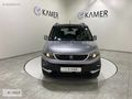 KAMER DEN 2020 PEUGEOT RİFTER 1.5BLUEHDİ ACTİVE SKYPACK DİZEL MT