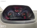 KAMER DEN 2020 PEUGEOT RİFTER 1.5BLUEHDİ ACTİVE SKYPACK DİZEL MT