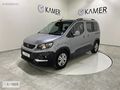 KAMER DEN 2020 PEUGEOT RİFTER 1.5BLUEHDİ ACTİVE SKYPACK DİZEL MT