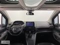 KAMER DEN 2020 PEUGEOT RİFTER 1.5BLUEHDİ ACTİVE SKYPACK DİZEL MT