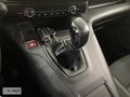 KAMER DEN 2020 PEUGEOT RİFTER 1.5BLUEHDİ ACTİVE SKYPACK DİZEL MT